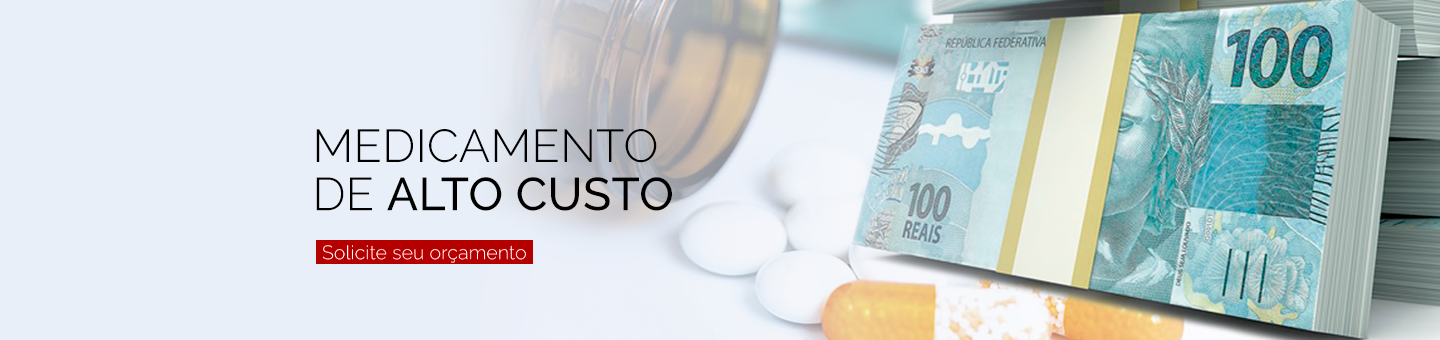 Medicamento--de-alto-custo