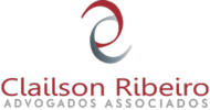 Claison Ribeiro - Advogados Associados